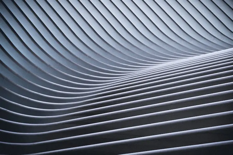 image d'illustration du projet Webgl lab