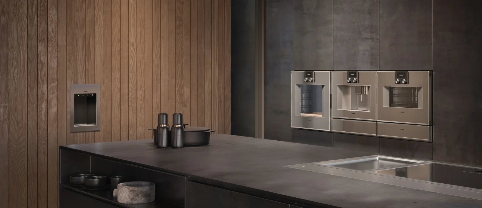 image d'illustration du projet Out of school